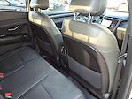 Used 2023 Hyundai Santa Cruz Limited Double Cab for sale #252416A - photo 8