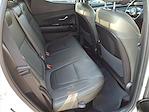 Used 2023 Hyundai Santa Cruz Limited Double Cab for sale #252416A - photo 9