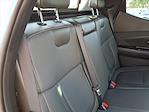 Used 2023 Hyundai Santa Cruz Limited Double Cab for sale #252416A - photo 10