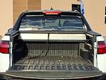 Used 2023 Hyundai Santa Cruz Limited Double Cab for sale #252416A - photo 11
