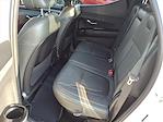 Used 2023 Hyundai Santa Cruz Limited Double Cab for sale #252416A - photo 12