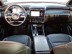 Used 2023 Hyundai Santa Cruz Limited Double Cab for sale #252416A - photo 14