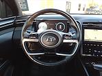 Used 2023 Hyundai Santa Cruz Limited Double Cab for sale #252416A - photo 15