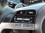 Used 2023 Hyundai Santa Cruz Limited Double Cab for sale #252416A - photo 19