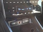 Used 2023 Hyundai Santa Cruz Limited Double Cab for sale #252416A - photo 23