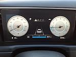 Used 2023 Hyundai Santa Cruz Limited Double Cab for sale #252416A - photo 25