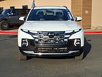 Used 2023 Hyundai Santa Cruz Limited Double Cab for sale #252416A - photo 27