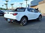 Used 2023 Hyundai Santa Cruz Limited Double Cab for sale #252416A - photo 29
