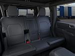 New 2025 Ford Bronco Badlands 4WD SUV for sale #252418 - photo 11