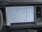 New 2025 Ford Bronco Badlands 4WD SUV for sale #252418 - photo 15