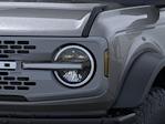 New 2025 Ford Bronco Badlands 4WD SUV for sale #252418 - photo 20