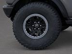 New 2025 Ford Bronco Badlands 4WD SUV for sale #252418 - photo 21