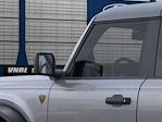 New 2025 Ford Bronco Badlands 4WD SUV for sale #252418 - photo 22