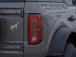 New 2025 Ford Bronco Badlands 4WD SUV for sale #252418 - photo 23