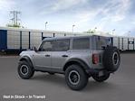 New 2025 Ford Bronco Badlands 4WD SUV for sale #252418 - photo 2