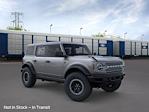 New 2025 Ford Bronco Badlands 4WD SUV for sale #252418 - photo 7
