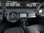 New 2025 Ford Bronco Badlands 4WD SUV for sale #252418 - photo 9