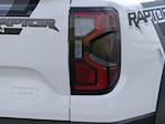 New 2025 Ford Ranger Raptor SuperCrew Cab 4WD Pickup for sale #252420 - photo 26