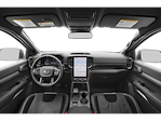 New 2025 Ford Ranger Raptor SuperCrew Cab 4WD Pickup for sale #252420 - photo 28