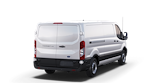 New 2025 Ford Transit 350 Low Roof Empty Cargo Van for sale #252423 - photo 24