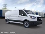New 2025 Ford Transit 350 Low Roof Empty Cargo Van for sale #252423 - photo 8