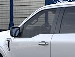 New 2025 Ford F-150 XLT SuperCrew Cab Pickup for sale #252424 - photo 20