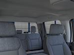 New 2025 Ford F-150 XLT SuperCrew Cab Pickup for sale #252424 - photo 22