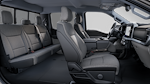 New 2025 Ford F-150 XLT SuperCrew Cab Pickup for sale #252424 - photo 27