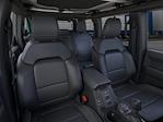 New 2025 Ford Bronco Badlands 4WD SUV for sale #252425 - photo 10