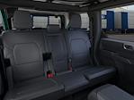 New 2025 Ford Bronco Badlands 4WD SUV for sale #252425 - photo 11
