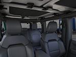 New 2025 Ford Bronco Badlands 4WD SUV for sale #252425 - photo 12