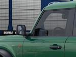 New 2025 Ford Bronco Badlands 4WD SUV for sale #252425 - photo 22
