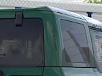 New 2025 Ford Bronco Badlands 4WD SUV for sale #252425 - photo 25