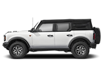 New 2025 Ford Bronco Badlands 4WD SUV for sale #252425 - photo 28