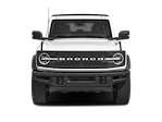 New 2025 Ford Bronco Badlands 4WD SUV for sale #252425 - photo 29