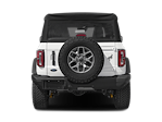 New 2025 Ford Bronco Badlands 4WD SUV for sale #252425 - photo 30