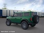 New 2025 Ford Bronco Badlands 4WD SUV for sale #252425 - photo 6
