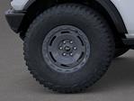 New 2025 Ford Bronco Badlands 4WD SUV for sale #252426 - photo 17