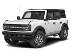 New 2025 Ford Bronco Badlands 4WD SUV for sale #252426 - photo 20