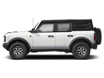 New 2025 Ford Bronco Badlands 4WD SUV for sale #252426 - photo 22