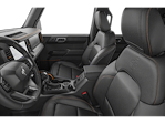 New 2025 Ford Bronco Badlands 4WD SUV for sale #252426 - photo 25