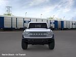 New 2025 Ford Bronco Badlands 4WD SUV for sale #252426 - photo 6