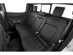New 2025 Ford Ranger Lariat SuperCrew Cab 4WD Pickup for sale #252431 - photo 34
