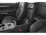 New 2025 Ford Ranger Lariat SuperCrew Cab 4WD Pickup for sale #252431 - photo 35