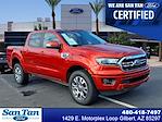 2019 Ford Ranger SuperCrew Cab 2WD Pickup for sale #252431A - photo 26