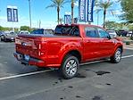 2019 Ford Ranger SuperCrew Cab 2WD Pickup for sale #252431A - photo 30