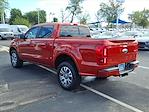 2019 Ford Ranger SuperCrew Cab 2WD Pickup for sale #252431A - photo 2