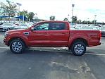 2019 Ford Ranger SuperCrew Cab 2WD Pickup for sale #252431A - photo 3