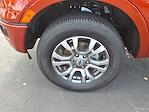 2019 Ford Ranger SuperCrew Cab 2WD Pickup for sale #252431A - photo 4