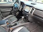 2019 Ford Ranger SuperCrew Cab 2WD Pickup for sale #252431A - photo 5
